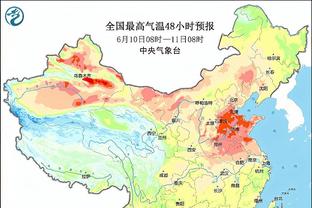 太软了！米雷蒂本场数据：8次对抗3次成功，2次被过，评分6.6